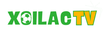 nên mua xe nào oto.com.de
